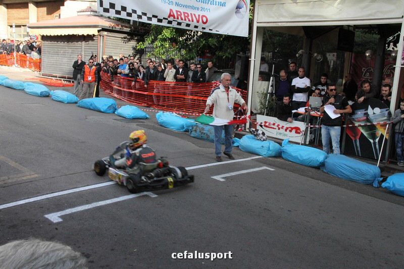 111120 sport2 120_tn.jpg